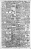 Exeter and Plymouth Gazette Wednesday 20 January 1897 Page 3