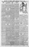 Exeter and Plymouth Gazette Wednesday 20 January 1897 Page 4