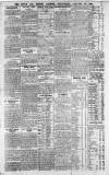 Exeter and Plymouth Gazette Wednesday 20 January 1897 Page 5