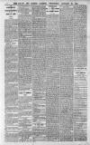 Exeter and Plymouth Gazette Wednesday 20 January 1897 Page 6