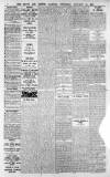 Exeter and Plymouth Gazette Thursday 21 January 1897 Page 2