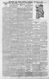 Exeter and Plymouth Gazette Thursday 21 January 1897 Page 4