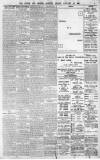 Exeter and Plymouth Gazette Friday 22 January 1897 Page 5