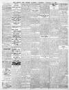 Exeter and Plymouth Gazette Saturday 23 January 1897 Page 2