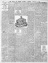 Exeter and Plymouth Gazette Saturday 23 January 1897 Page 4