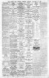 Exeter and Plymouth Gazette Monday 25 January 1897 Page 2