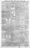 Exeter and Plymouth Gazette Monday 25 January 1897 Page 3