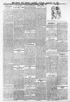 Exeter and Plymouth Gazette Monday 25 January 1897 Page 4