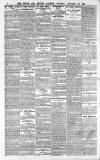 Exeter and Plymouth Gazette Monday 25 January 1897 Page 6