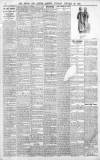 Exeter and Plymouth Gazette Tuesday 26 January 1897 Page 2