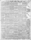 Exeter and Plymouth Gazette Tuesday 26 January 1897 Page 3