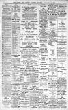 Exeter and Plymouth Gazette Tuesday 26 January 1897 Page 4