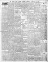 Exeter and Plymouth Gazette Tuesday 26 January 1897 Page 5