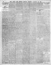 Exeter and Plymouth Gazette Tuesday 26 January 1897 Page 6