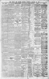 Exeter and Plymouth Gazette Tuesday 26 January 1897 Page 7