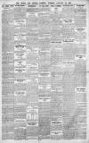 Exeter and Plymouth Gazette Tuesday 26 January 1897 Page 8