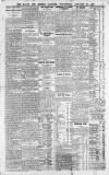 Exeter and Plymouth Gazette Wednesday 27 January 1897 Page 5