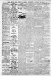 Exeter and Plymouth Gazette Thursday 28 January 1897 Page 2