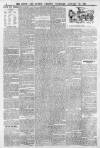 Exeter and Plymouth Gazette Thursday 28 January 1897 Page 4