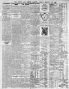 Exeter and Plymouth Gazette Friday 29 January 1897 Page 2