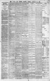 Exeter and Plymouth Gazette Friday 29 January 1897 Page 3