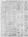 Exeter and Plymouth Gazette Friday 29 January 1897 Page 4