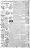 Exeter and Plymouth Gazette Friday 29 January 1897 Page 9