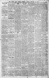 Exeter and Plymouth Gazette Friday 29 January 1897 Page 13