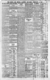 Exeter and Plymouth Gazette Thursday 04 February 1897 Page 5