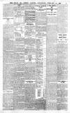 Exeter and Plymouth Gazette Wednesday 10 February 1897 Page 3