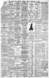 Exeter and Plymouth Gazette Friday 12 February 1897 Page 2