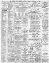 Exeter and Plymouth Gazette Friday 12 February 1897 Page 6