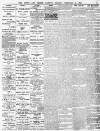 Exeter and Plymouth Gazette Friday 12 February 1897 Page 7