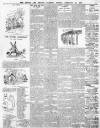 Exeter and Plymouth Gazette Friday 12 February 1897 Page 9