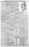 Exeter and Plymouth Gazette Monday 15 February 1897 Page 4