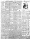 Exeter and Plymouth Gazette Tuesday 16 February 1897 Page 2