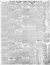 Exeter and Plymouth Gazette Tuesday 16 February 1897 Page 7