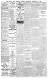 Exeter and Plymouth Gazette Thursday 18 February 1897 Page 2