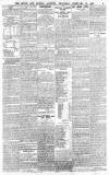 Exeter and Plymouth Gazette Thursday 18 February 1897 Page 3