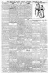 Exeter and Plymouth Gazette Thursday 18 February 1897 Page 4