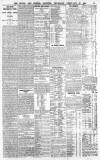 Exeter and Plymouth Gazette Thursday 18 February 1897 Page 5