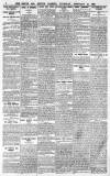 Exeter and Plymouth Gazette Thursday 18 February 1897 Page 6