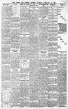 Exeter and Plymouth Gazette Tuesday 23 February 1897 Page 3