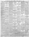 Exeter and Plymouth Gazette Tuesday 23 February 1897 Page 8