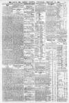 Exeter and Plymouth Gazette Wednesday 24 February 1897 Page 5