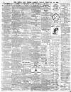 Exeter and Plymouth Gazette Friday 26 February 1897 Page 2