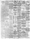 Exeter and Plymouth Gazette Friday 26 February 1897 Page 3