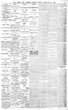 Exeter and Plymouth Gazette Friday 26 February 1897 Page 7