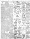 Exeter and Plymouth Gazette Friday 26 February 1897 Page 8