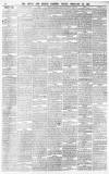 Exeter and Plymouth Gazette Friday 26 February 1897 Page 10
